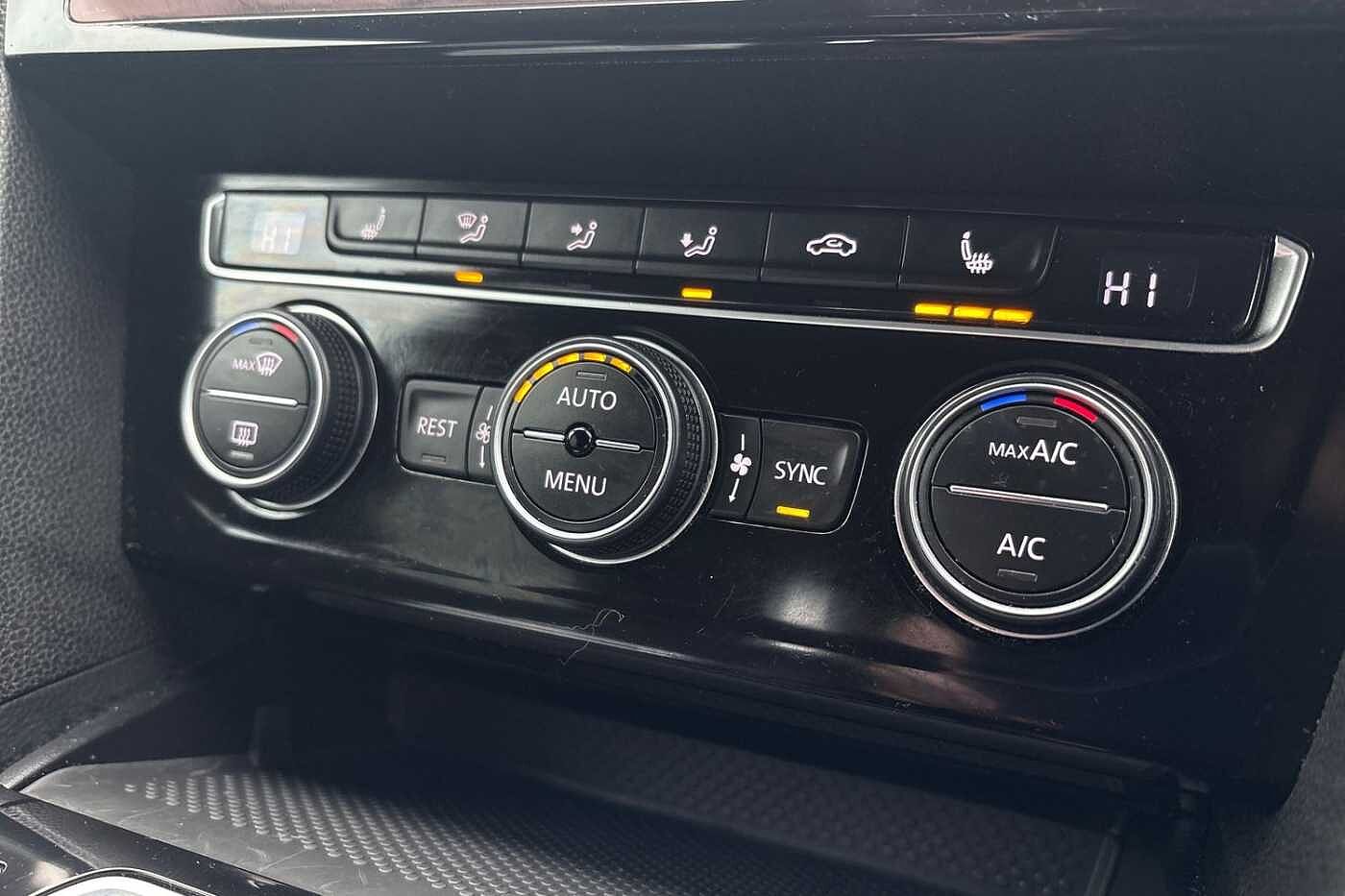 Used Volkswagen Arteon 2019 for sale - 77346377: Photo 13