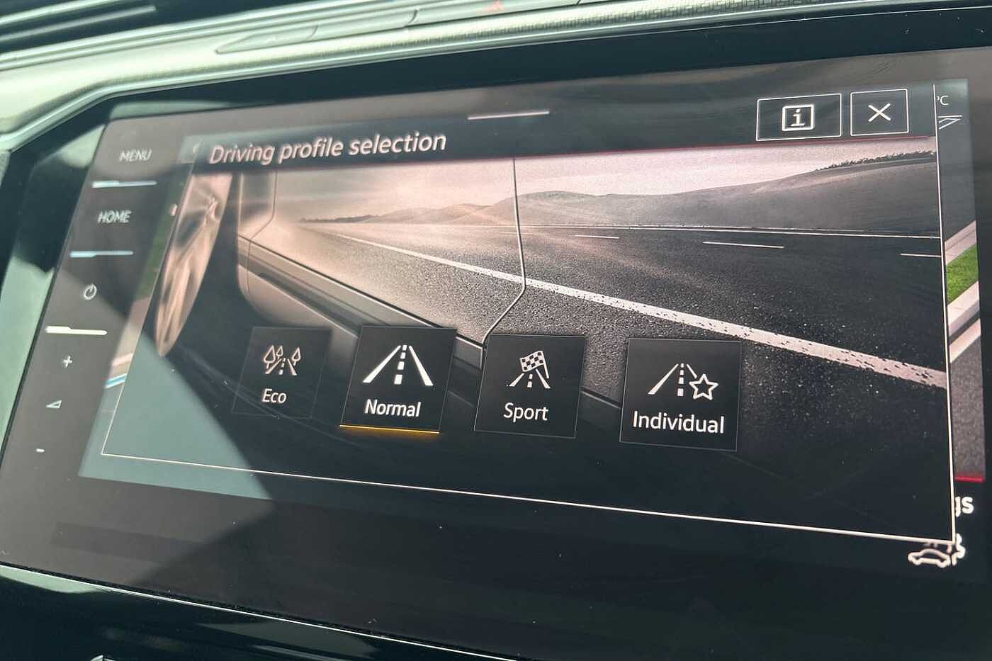 Used Volkswagen Arteon 2019 for sale - 77346377: Photo 15