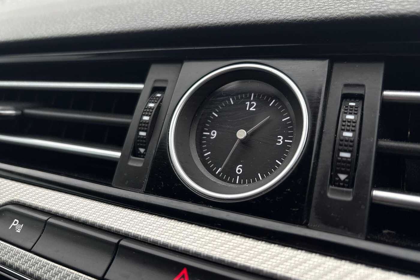 Used Volkswagen Arteon 2019 for sale - 77346377: Photo 17