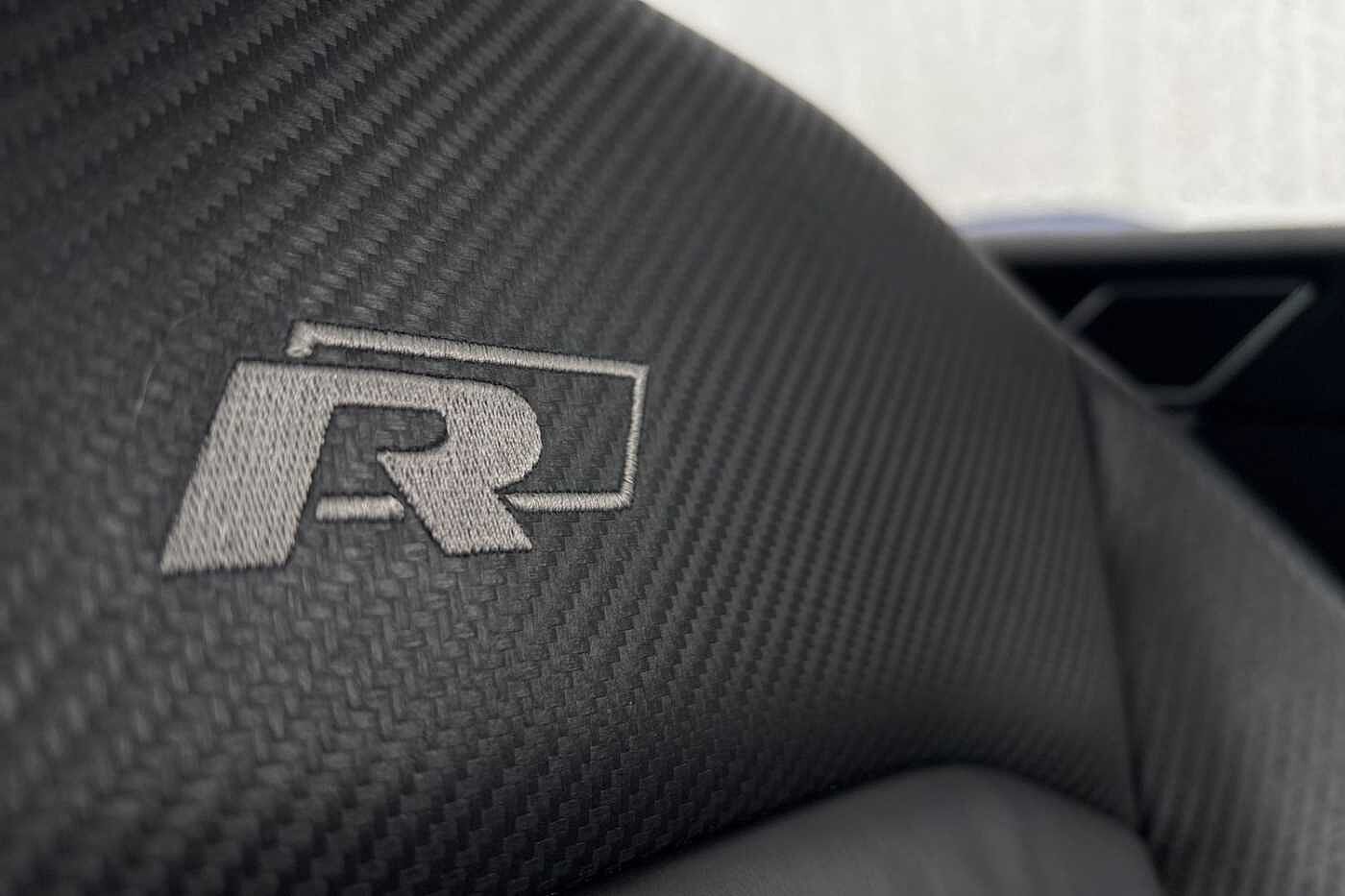 Used Volkswagen Arteon 2019 for sale - 77346377: Photo 18