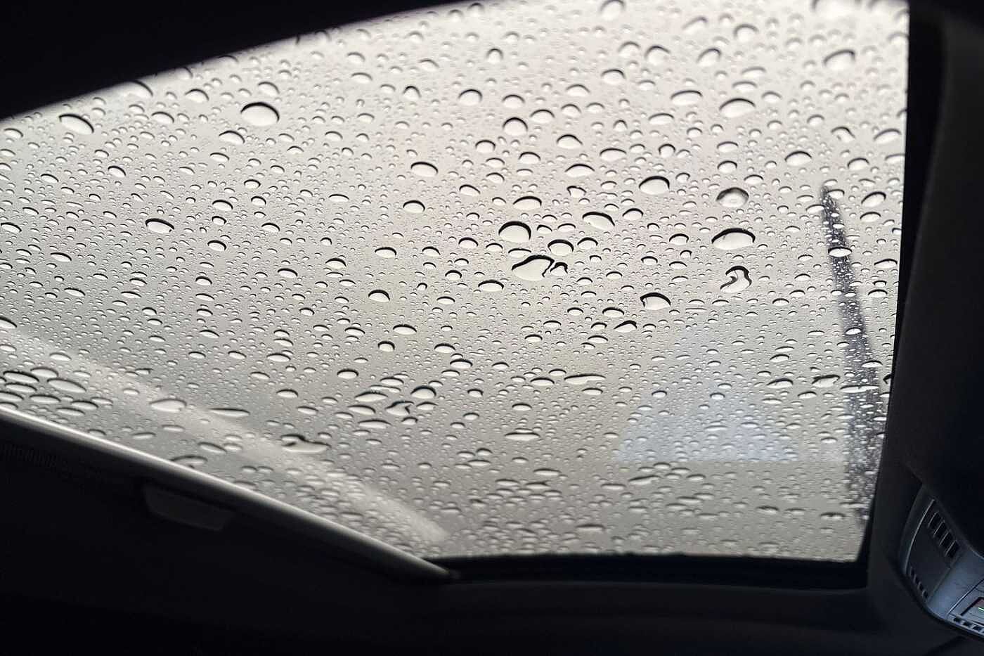 Used Volkswagen Arteon 2019 for sale - 77346377: Photo 19