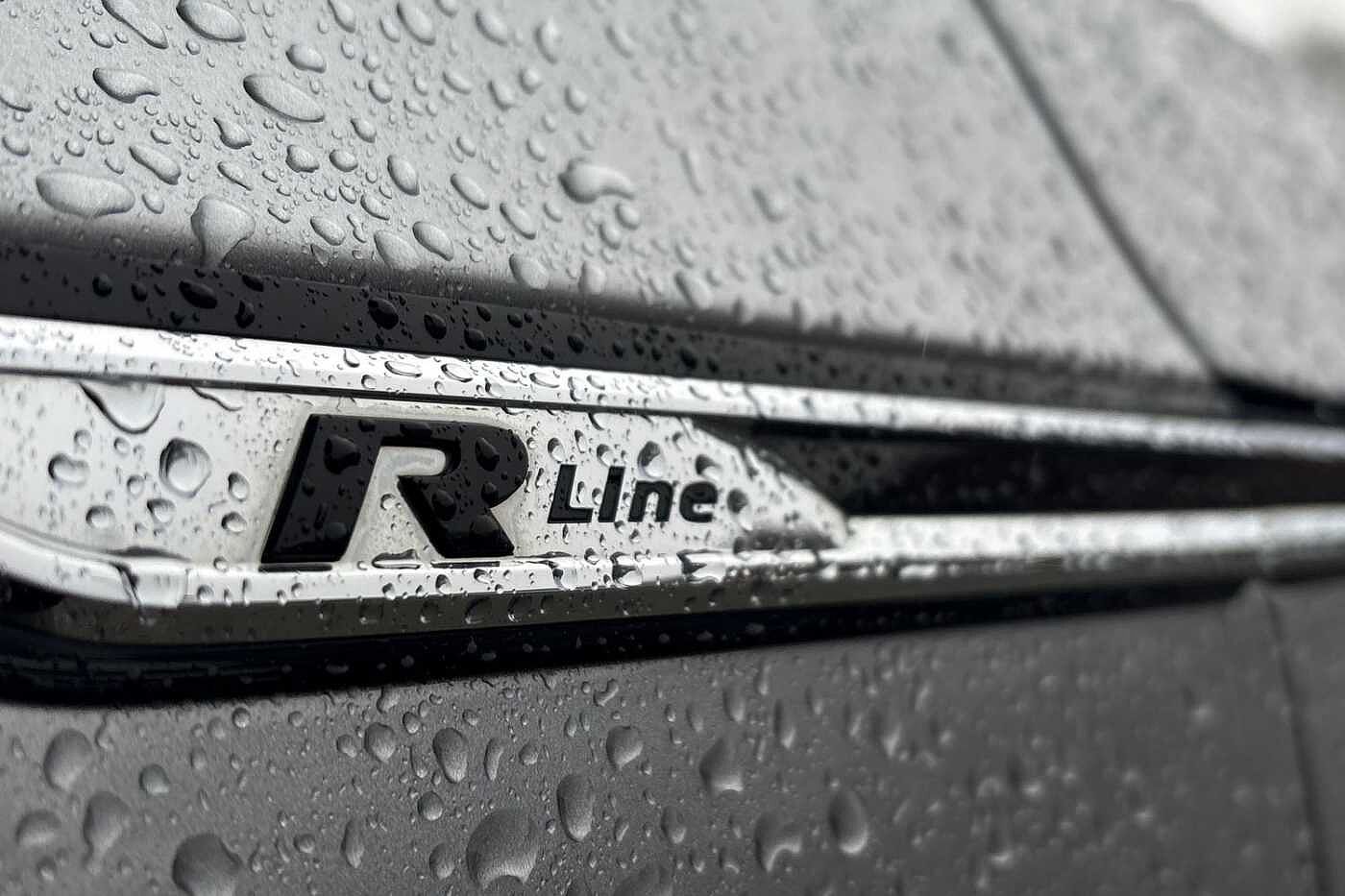 Used Volkswagen Arteon 2019 for sale - 77346377: Photo 20