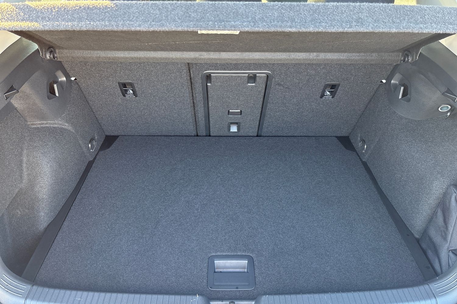 Used Volkswagen Golf 2023 for sale - 76800447: Photo 10