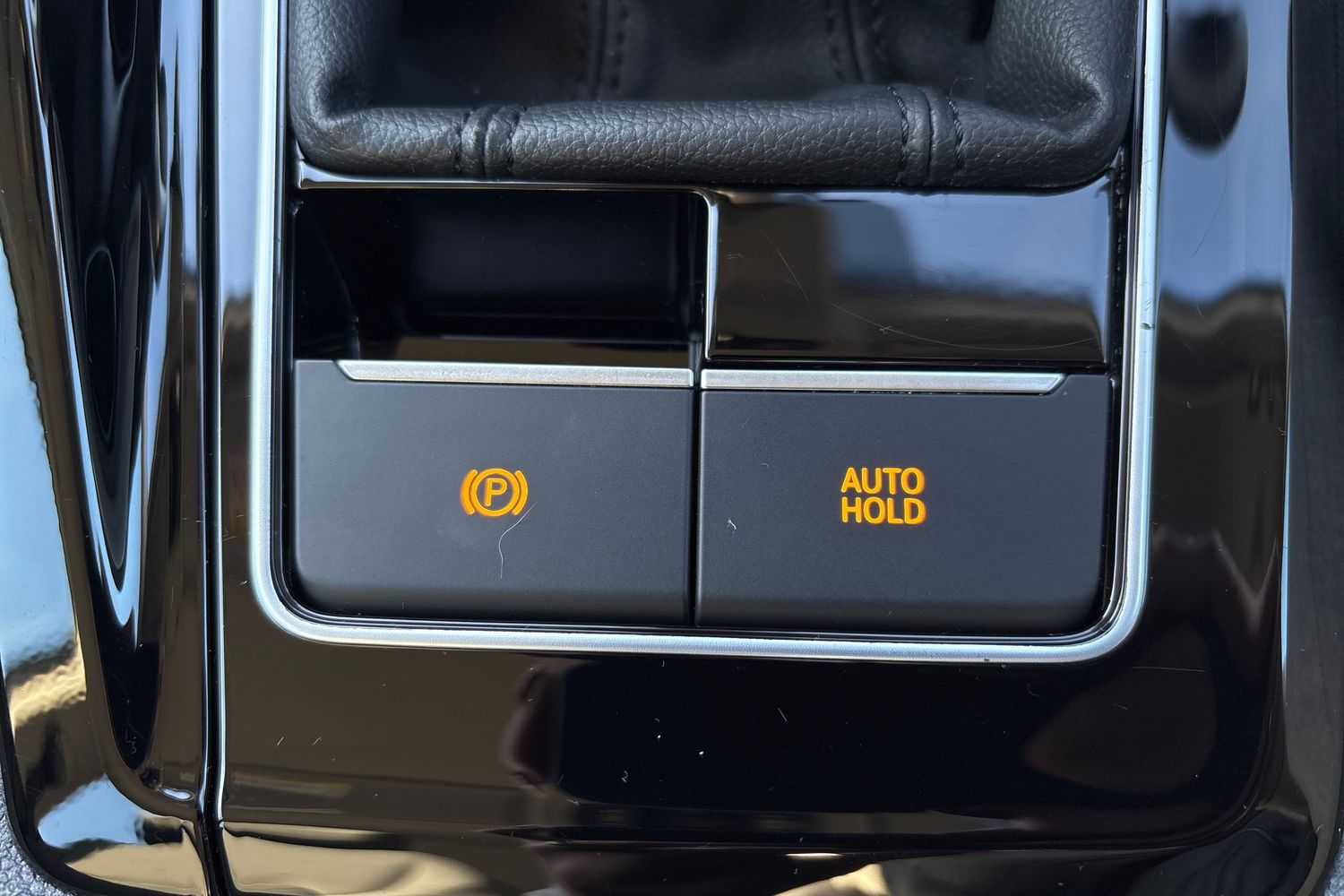 Used Volkswagen Golf 2023 for sale - 76800447: Photo 16