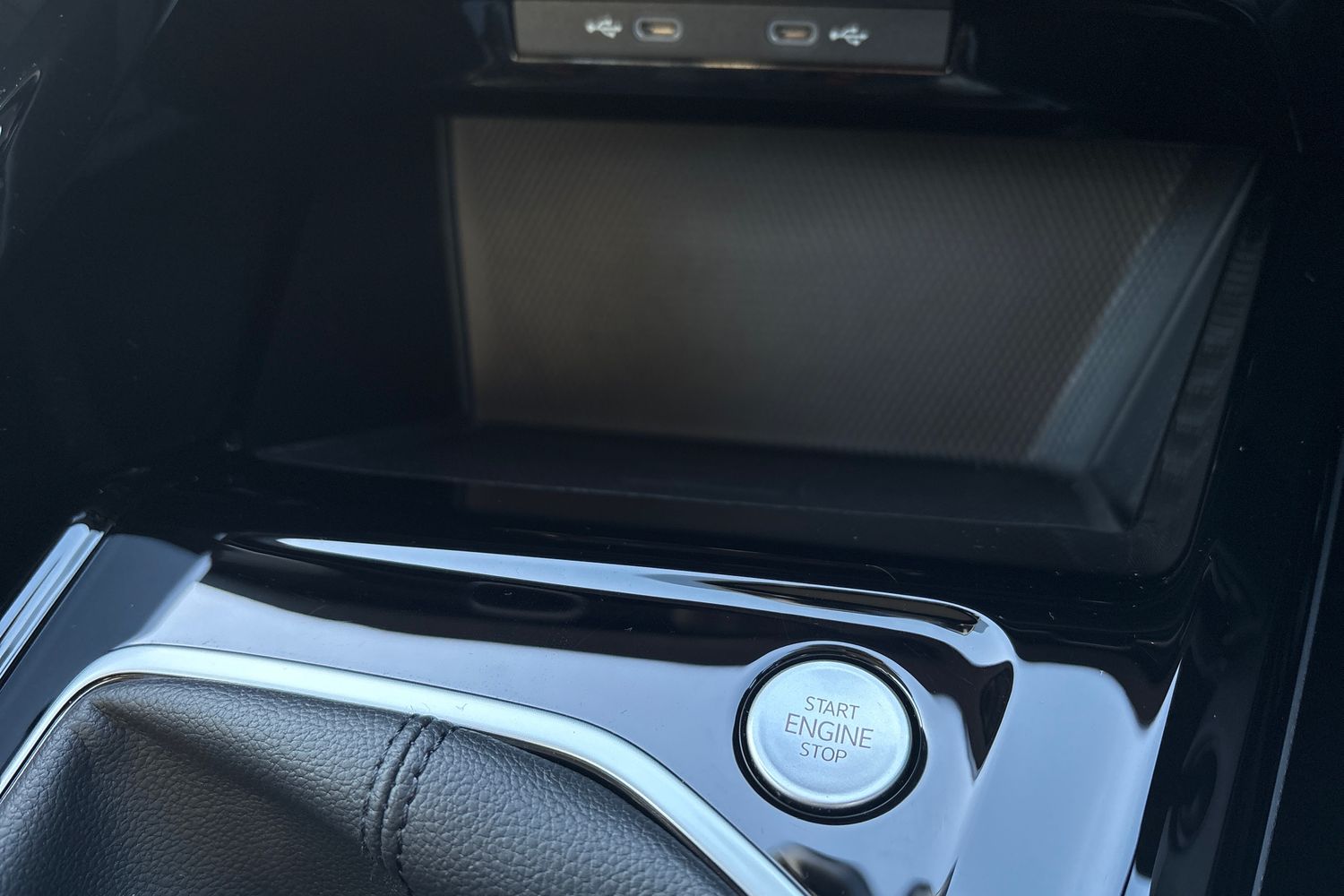 Used Volkswagen Golf 2023 for sale - 76800447: Photo 17