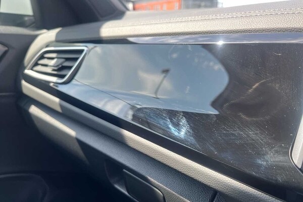 Used Volkswagen T-Roc 2025 for sale - 75142529: Photo 19