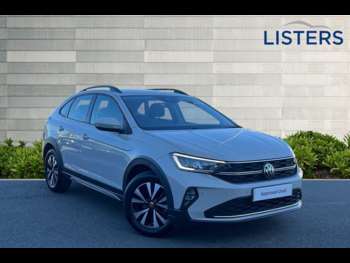 2023 (23) - 1.0 TSI 110 Life 5dr