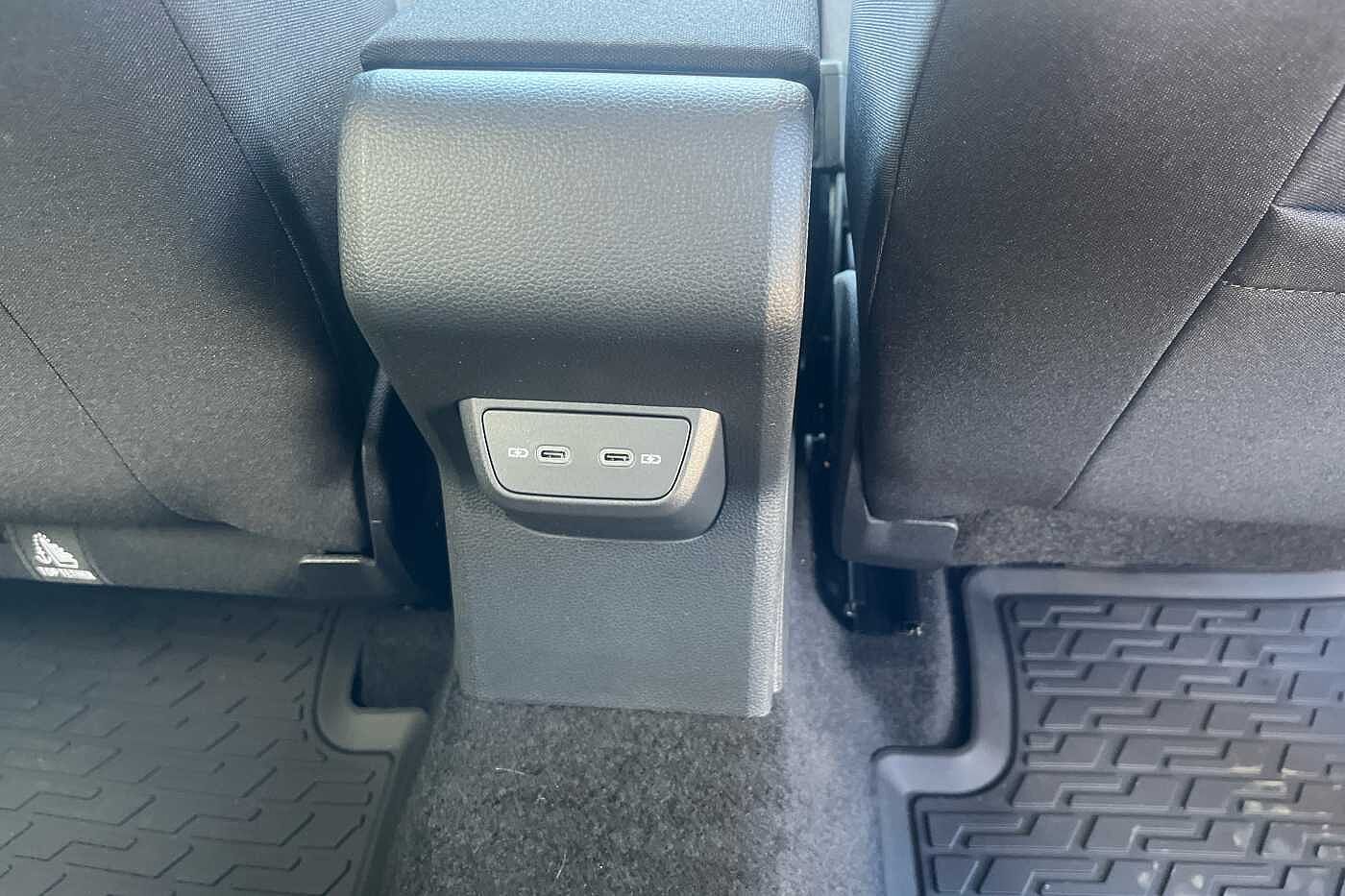 Used Volkswagen Taigo 2025 for sale - 76086131: Photo 13