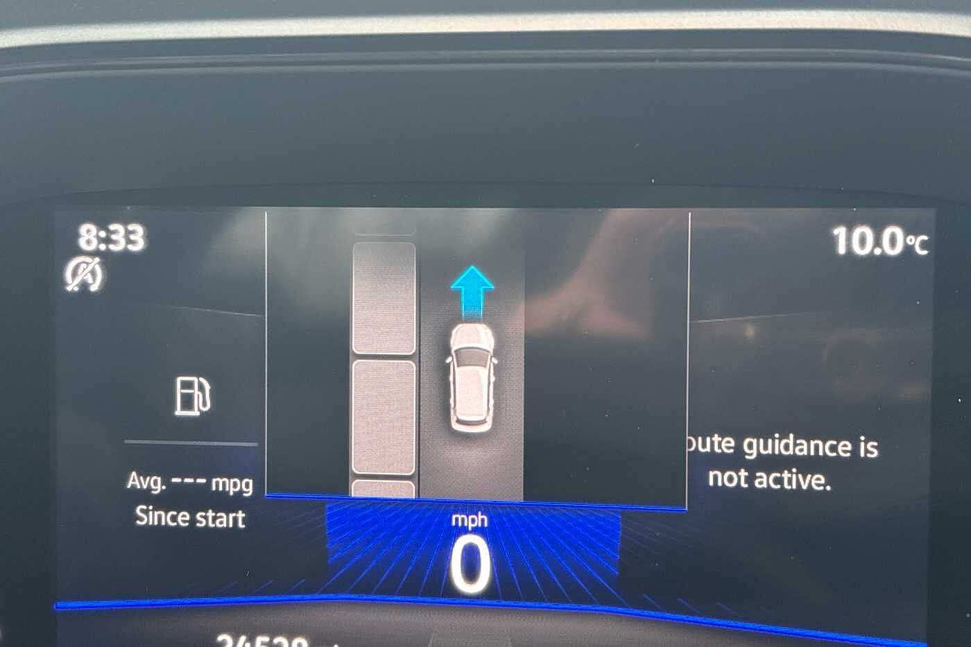 Used Volkswagen T-Roc 2022 for sale - 76551795: Photo 14