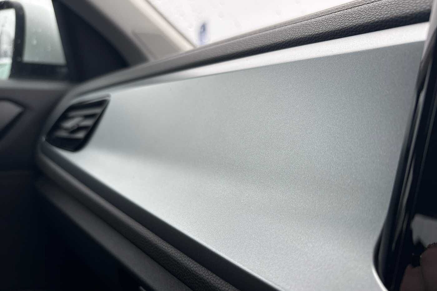 Used Volkswagen T-Roc 2022 for sale - 76551795: Photo 17