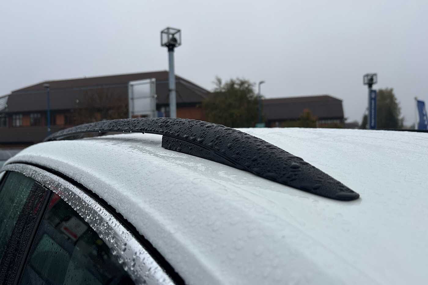 Used Volkswagen T-Roc 2022 for sale - 76551795: Photo 18