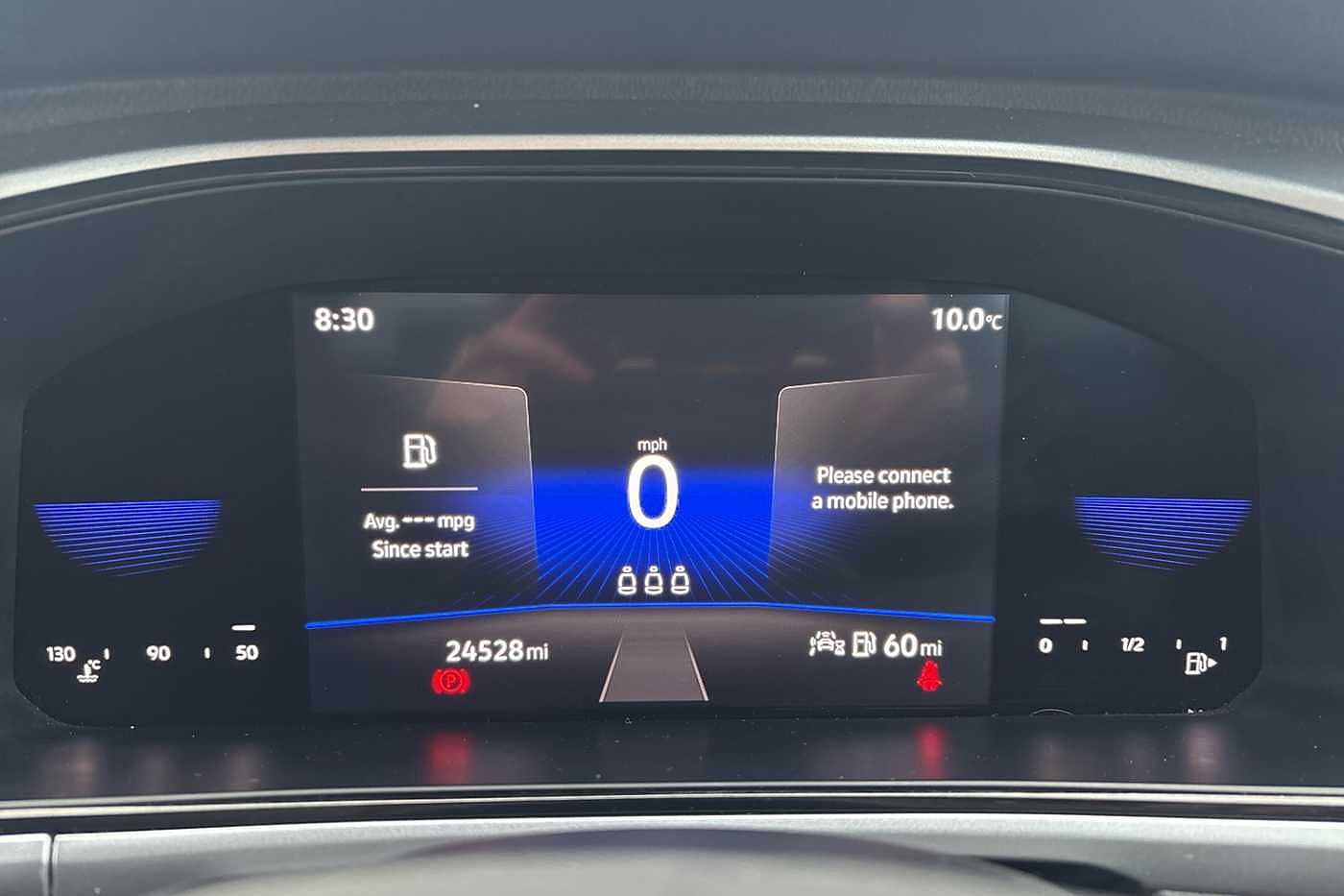 Used Volkswagen T-Roc 2022 for sale - 76551795: Photo 7