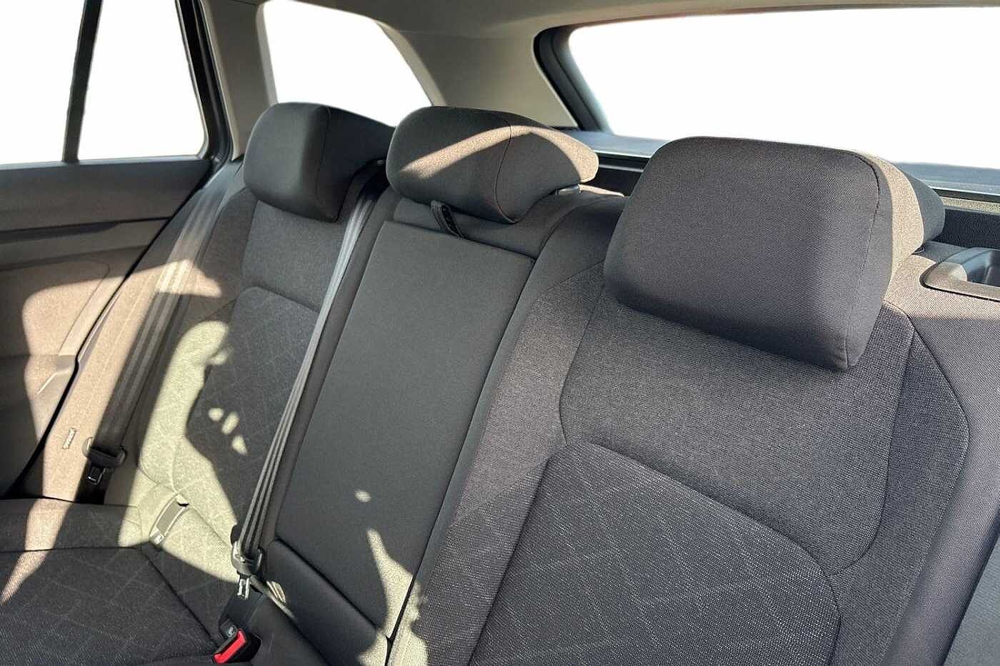 Used Volkswagen Golf 2022 for sale - 76563216: Photo 10