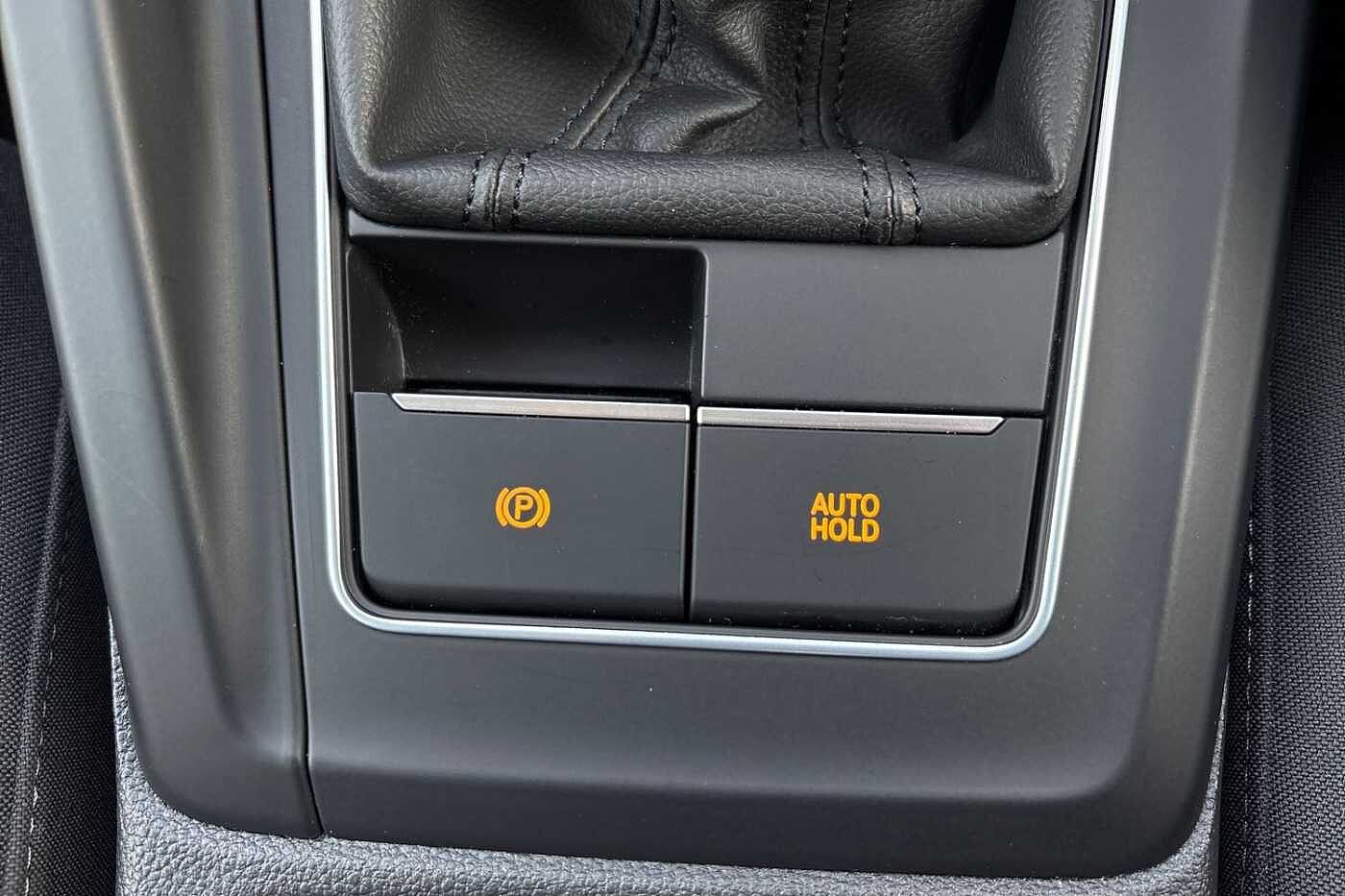 Used Volkswagen Golf 2022 for sale - 76563216: Photo 19