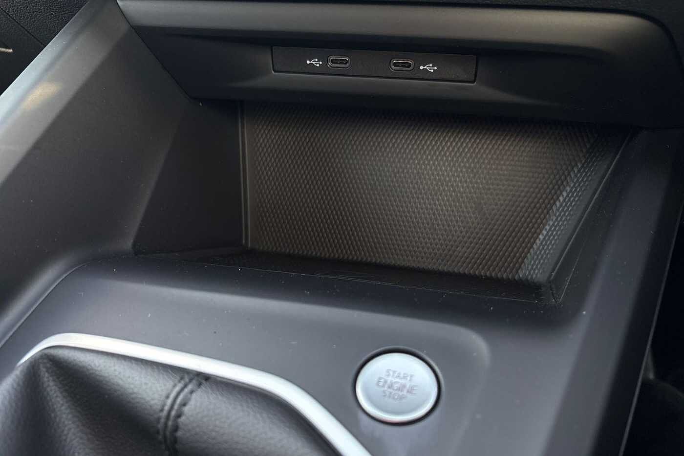 Used Volkswagen Golf 2022 for sale - 76563216: Photo 20