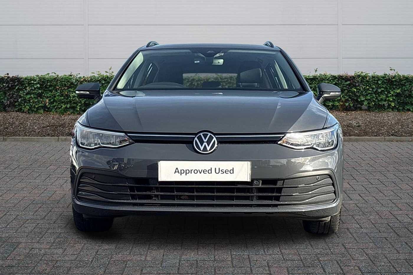 Used Volkswagen Golf 2022 for sale - 76563216: Photo 7