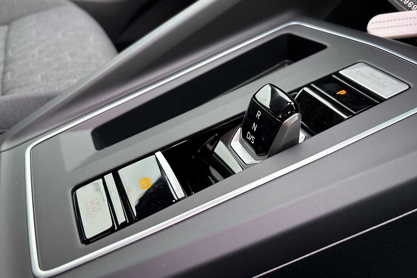 Used Volkswagen Golf 2025 for sale - 77046332: Photo 10