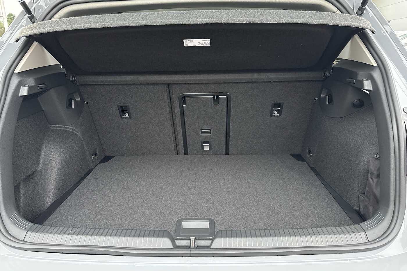 Used Volkswagen Golf 2025 for sale - 77046332: Photo 12