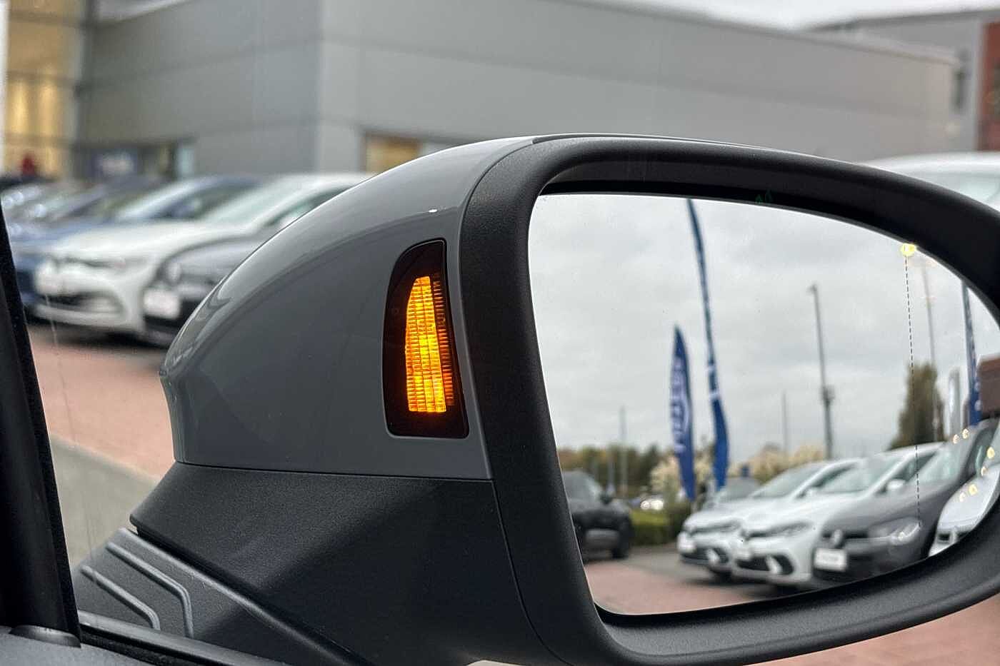 Used Volkswagen Golf 2025 for sale - 77046332: Photo 15