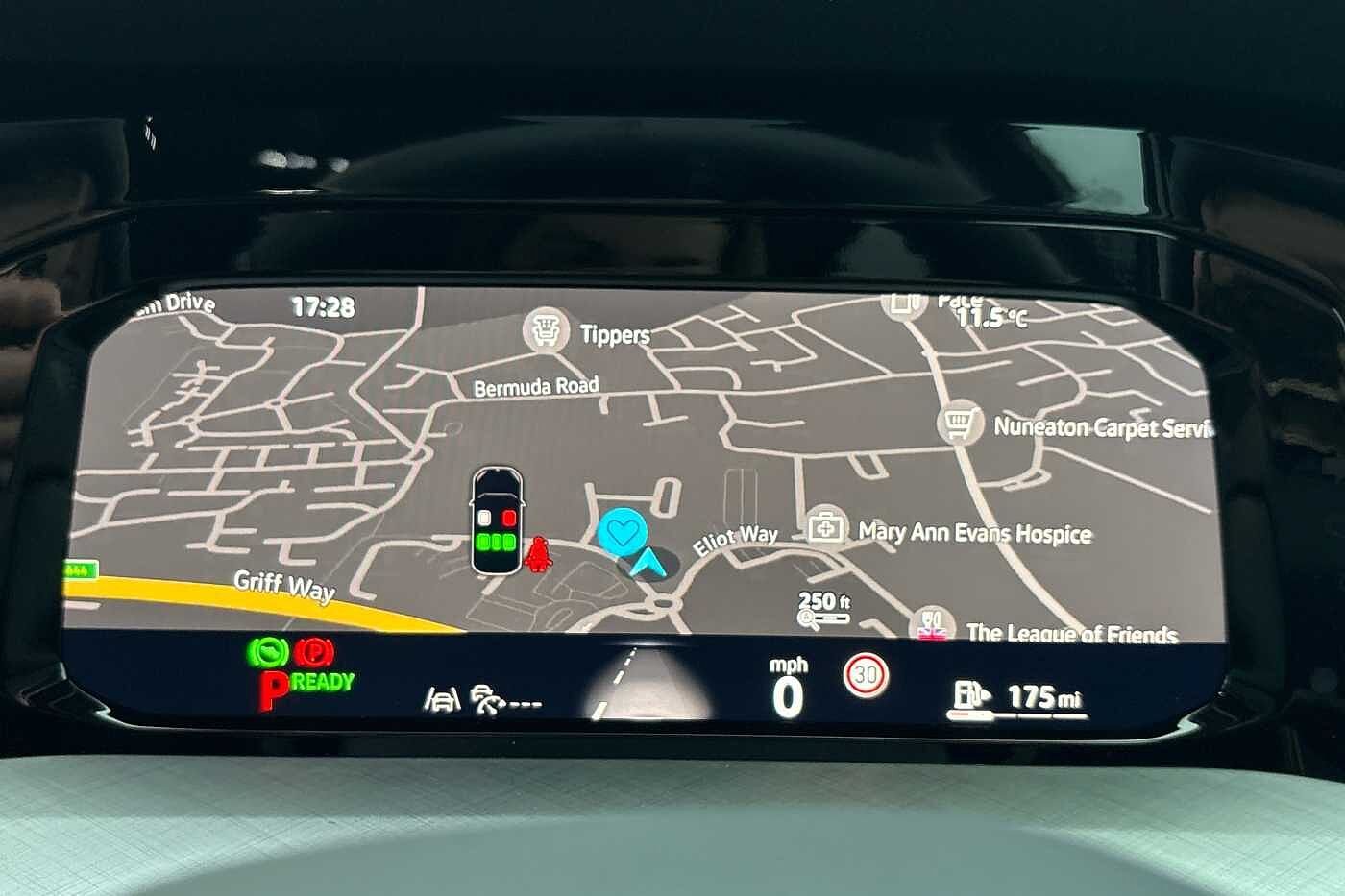 Used Volkswagen Golf 2025 for sale - 77046332: Photo 17