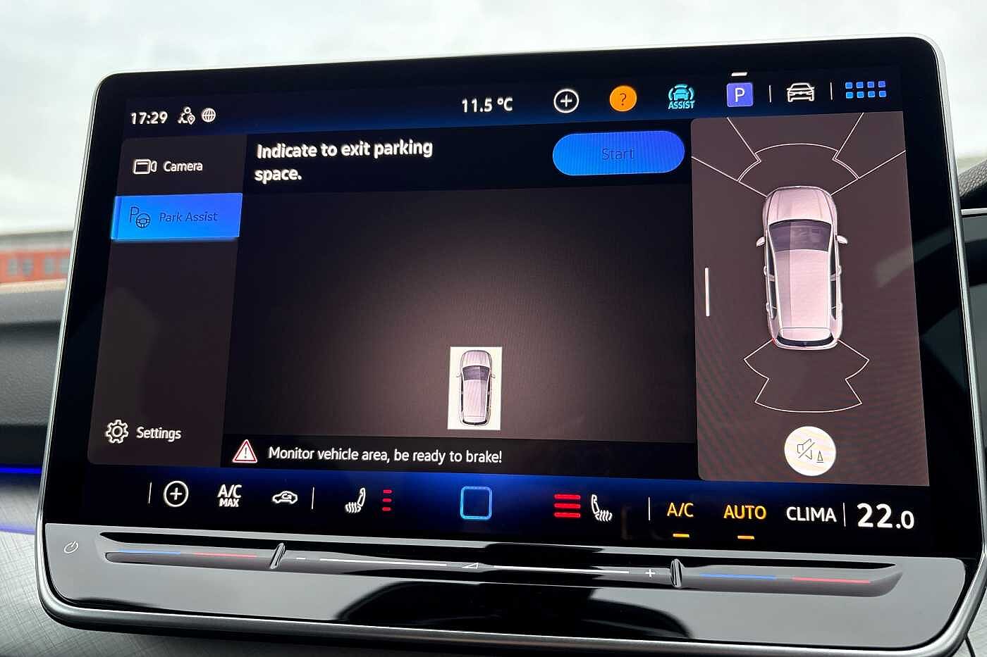 Used Volkswagen Golf 2025 for sale - 77046332: Photo 18