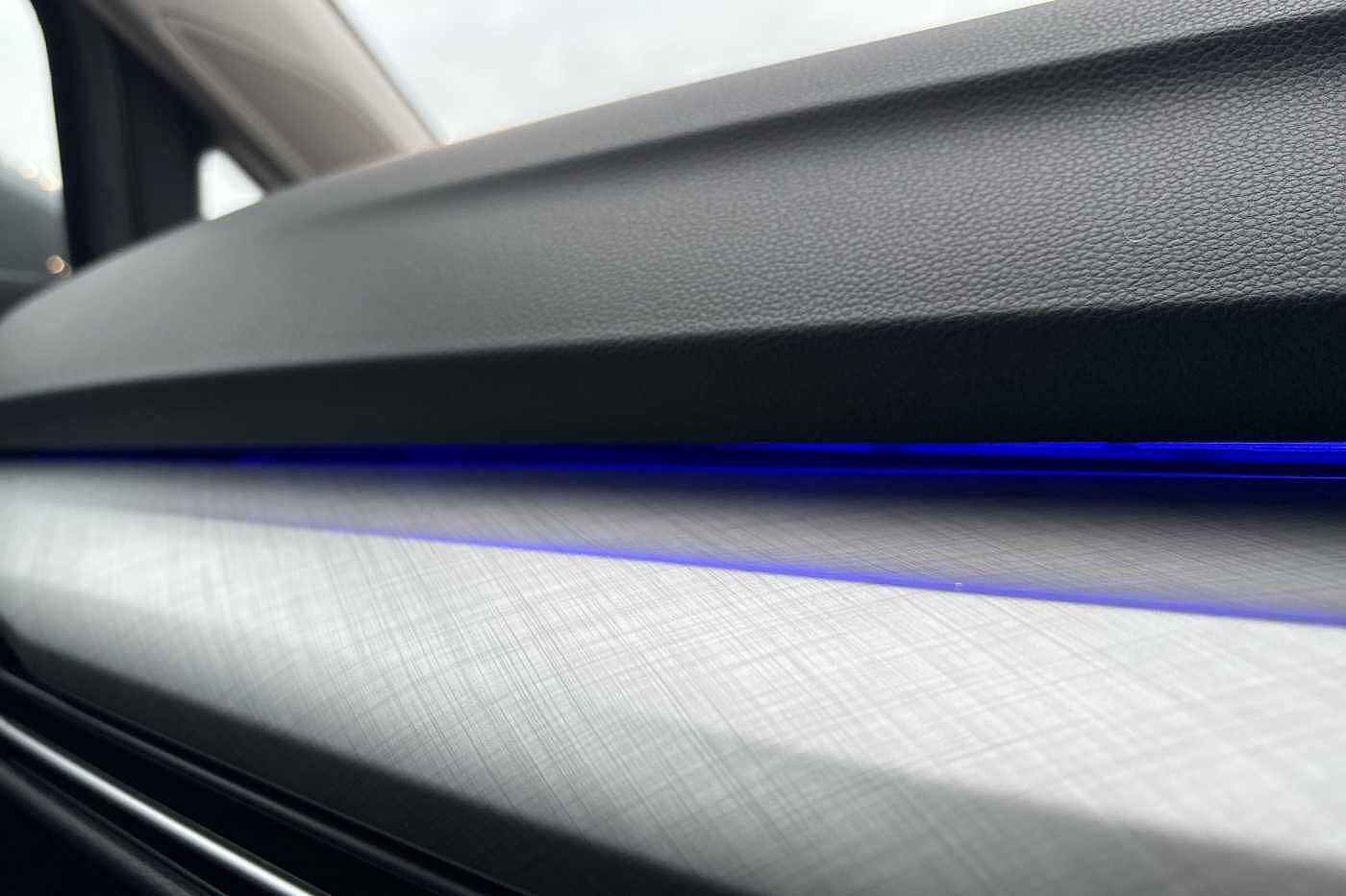 Used Volkswagen Golf 2025 for sale - 77046332: Photo 19