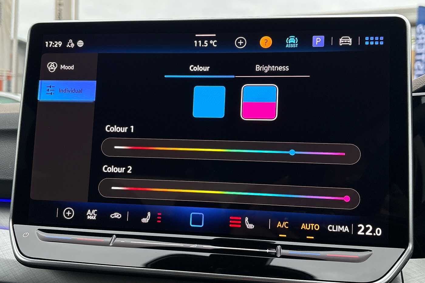 Used Volkswagen Golf 2025 for sale - 77046332: Photo 20