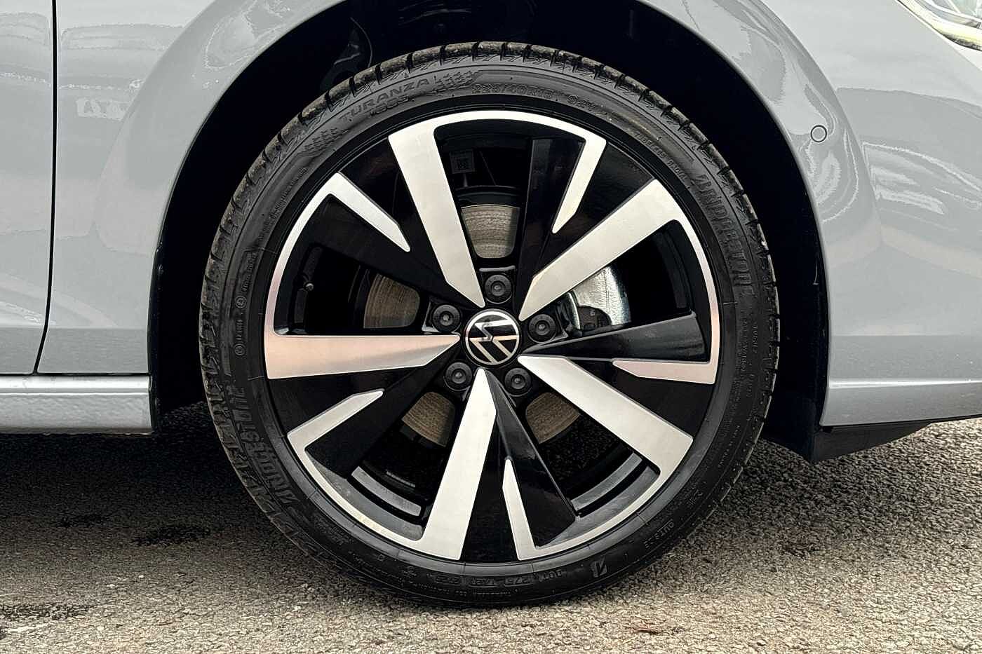 Used Volkswagen Golf 2025 for sale - 77046332: Photo 5