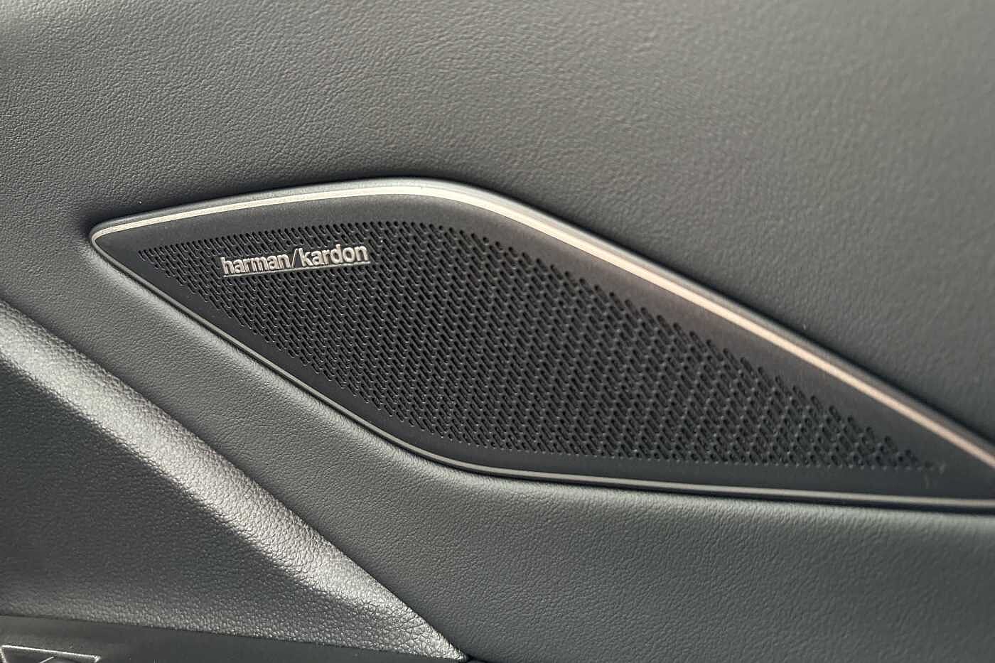 Used Volkswagen Tiguan 2025 for sale - 76248502: Photo 14