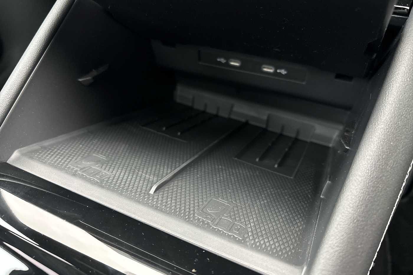 Used Volkswagen Tiguan 2025 for sale - 76248502: Photo 16