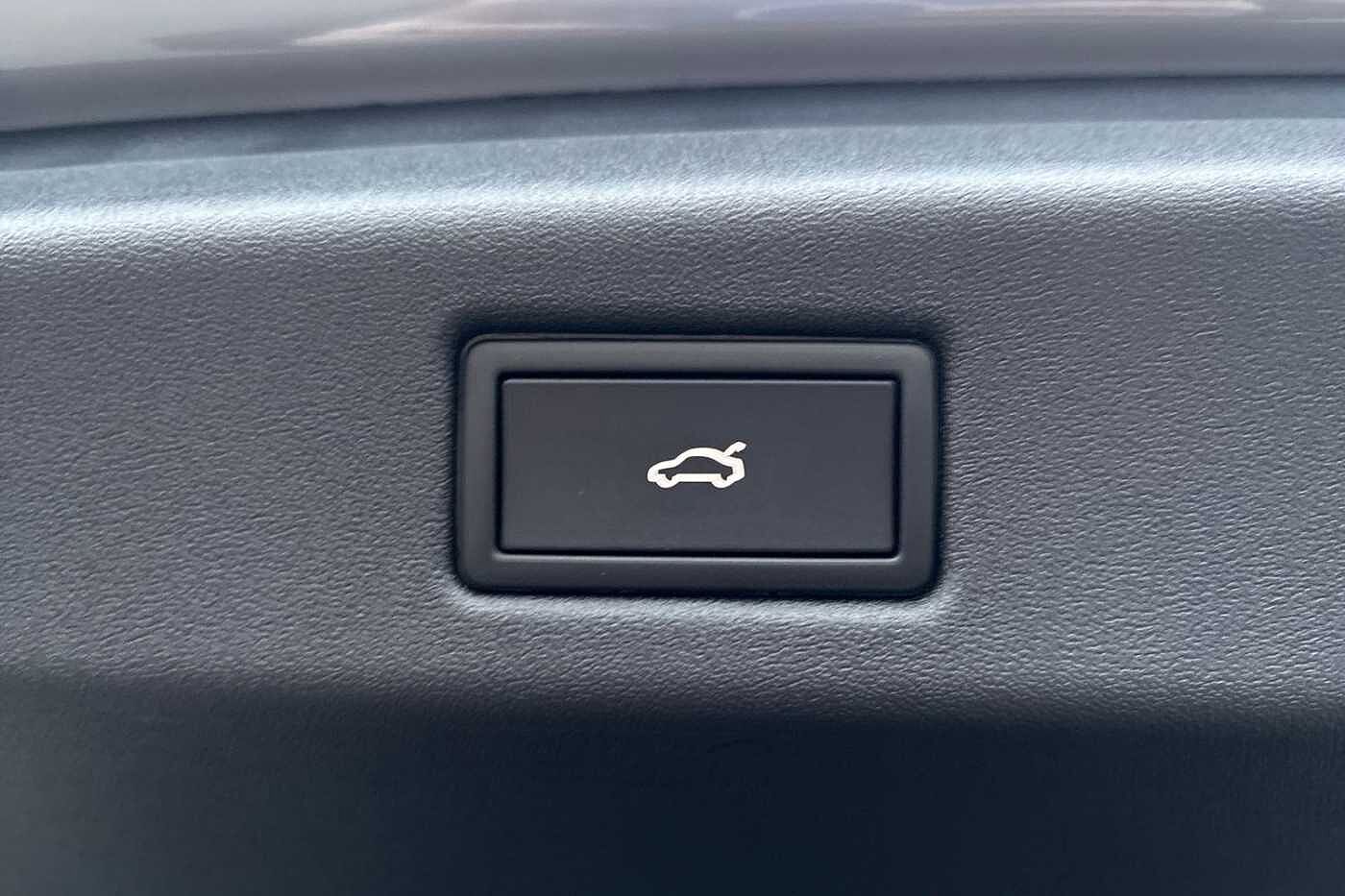 Used Volkswagen ID.7 2025 for sale - 76837770: Photo 13