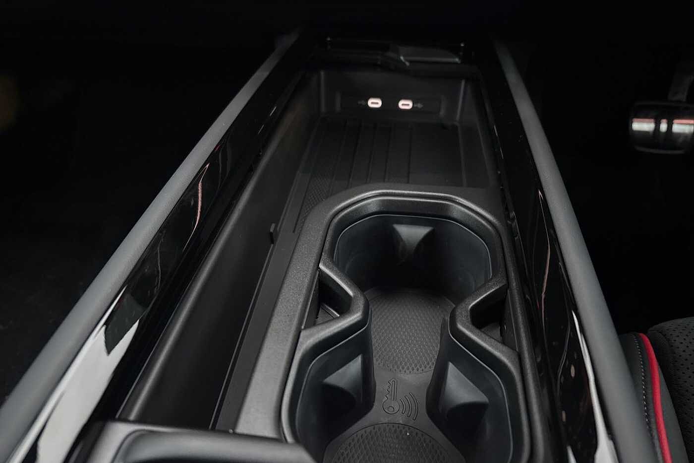 Used Volkswagen ID.7 2025 for sale - 76837770: Photo 20