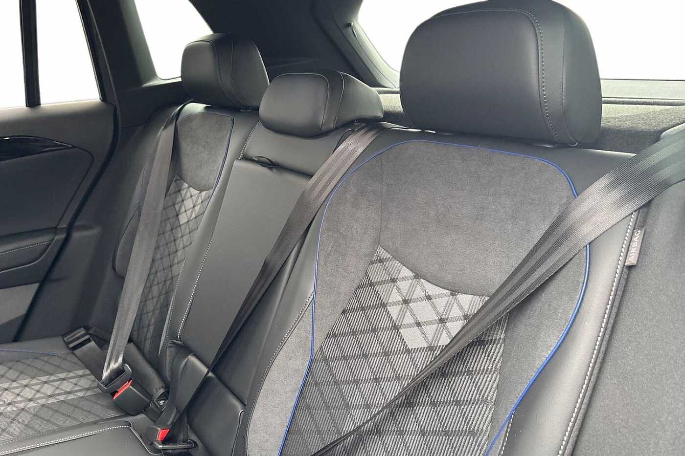 Used Volkswagen Tiguan 2025 for sale - 76500896: Photo 10