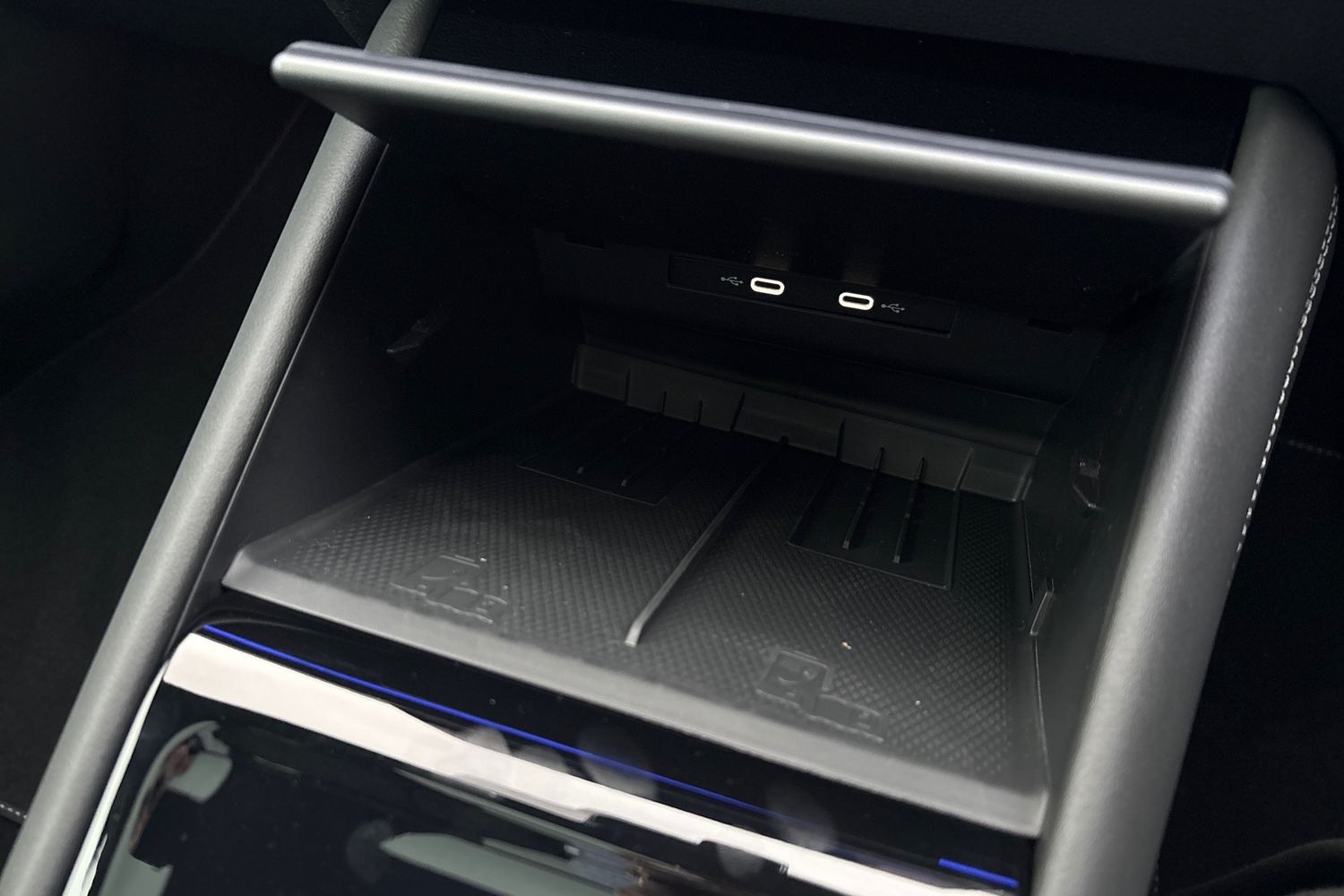 Used Volkswagen Tiguan 2026 for sale - 77809719: Photo 20