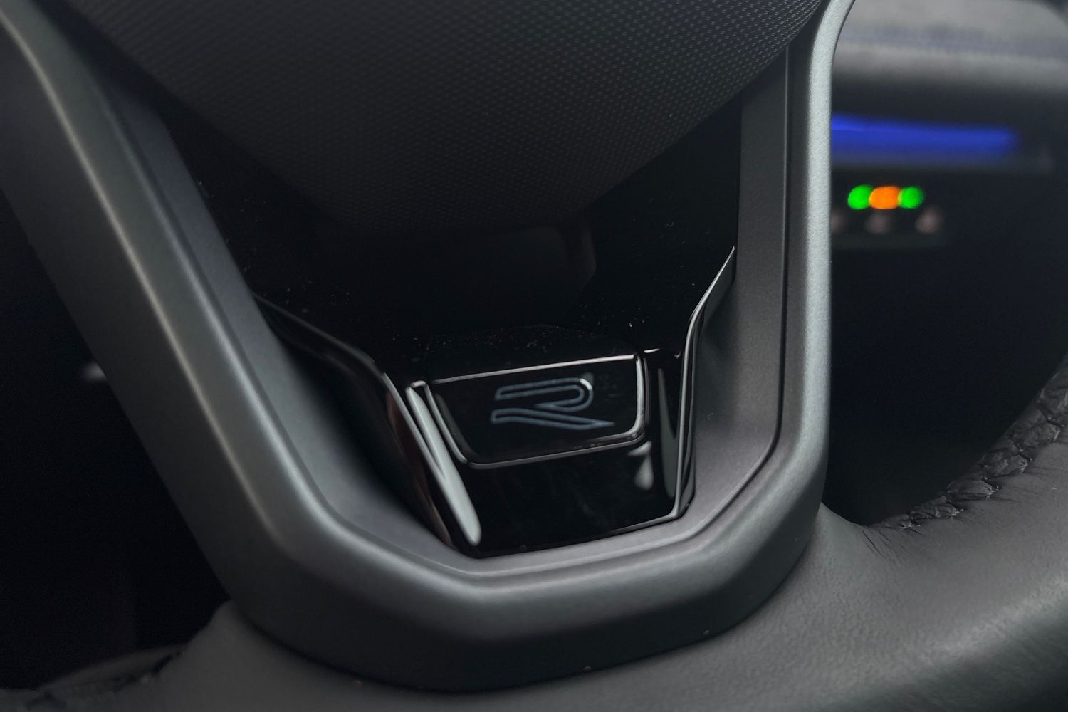 Used Volkswagen Tiguan 2026 for sale - 77809719: Photo 21