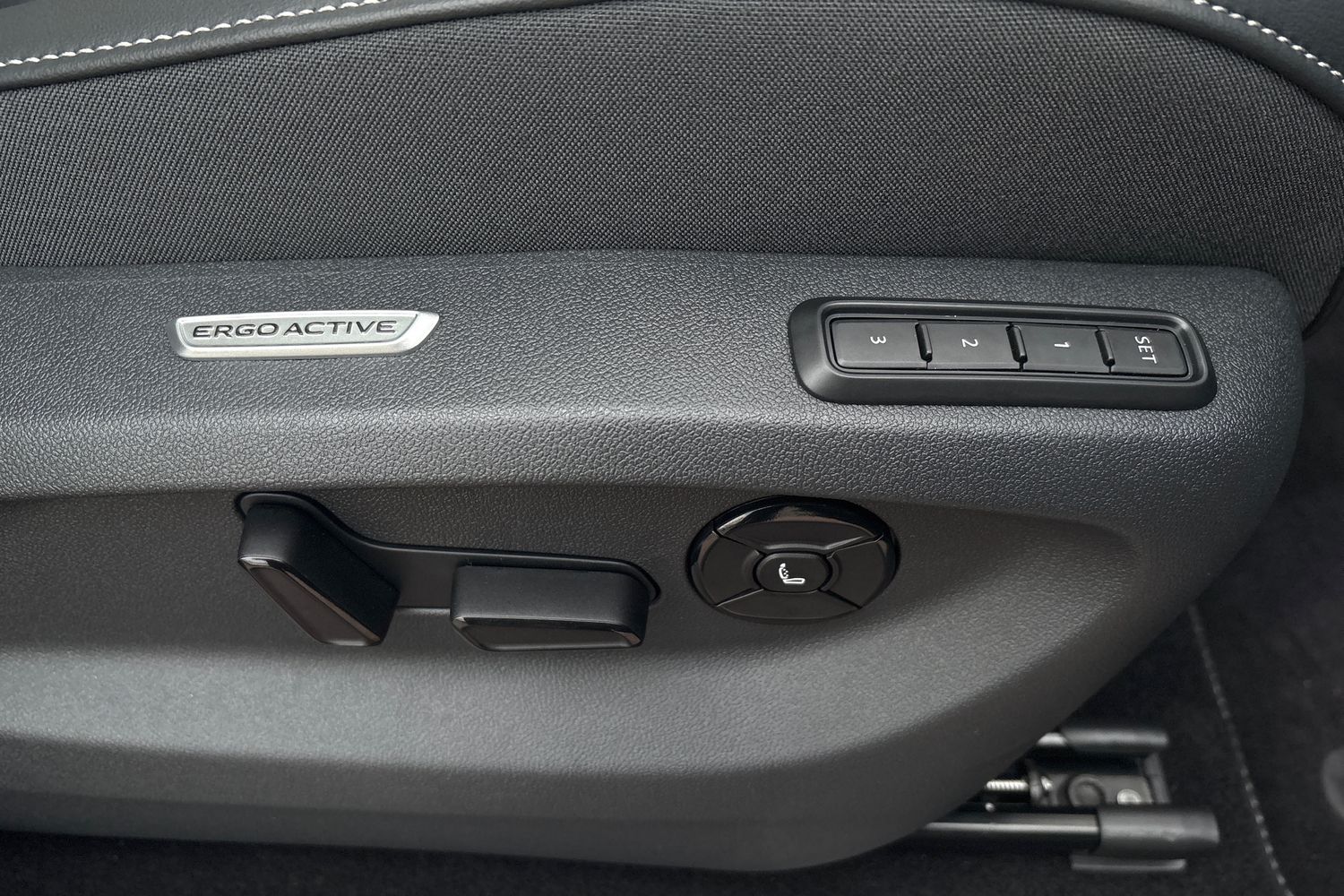 Used Volkswagen Tiguan 2026 for sale - 77809719: Photo 23