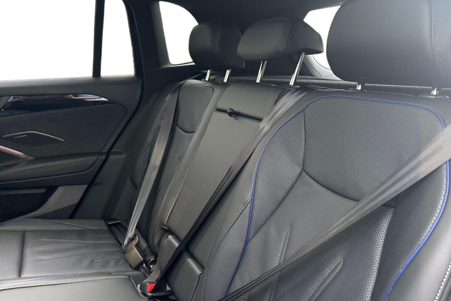 Used Volkswagen Tiguan 2026 for sale - 77809719: Photo 9