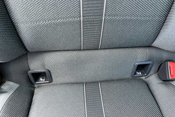 Used Volkswagen Polo 2023 for sale - 75509192: Photo 14