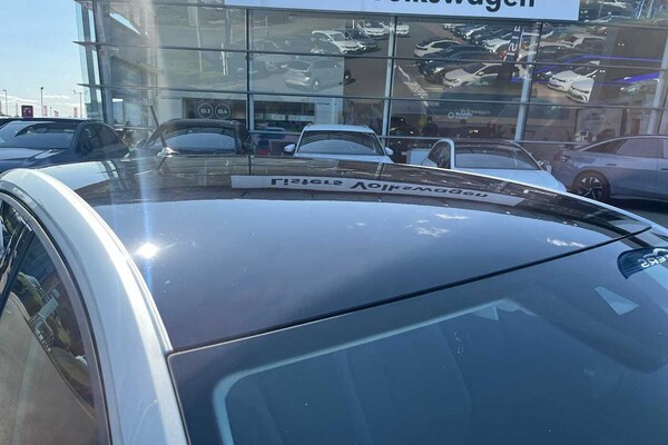 Used Volkswagen Polo 2023 for sale - 75509192: Photo 17