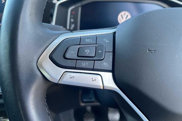 Used Volkswagen Polo 2023 for sale - 75509192: Photo 20