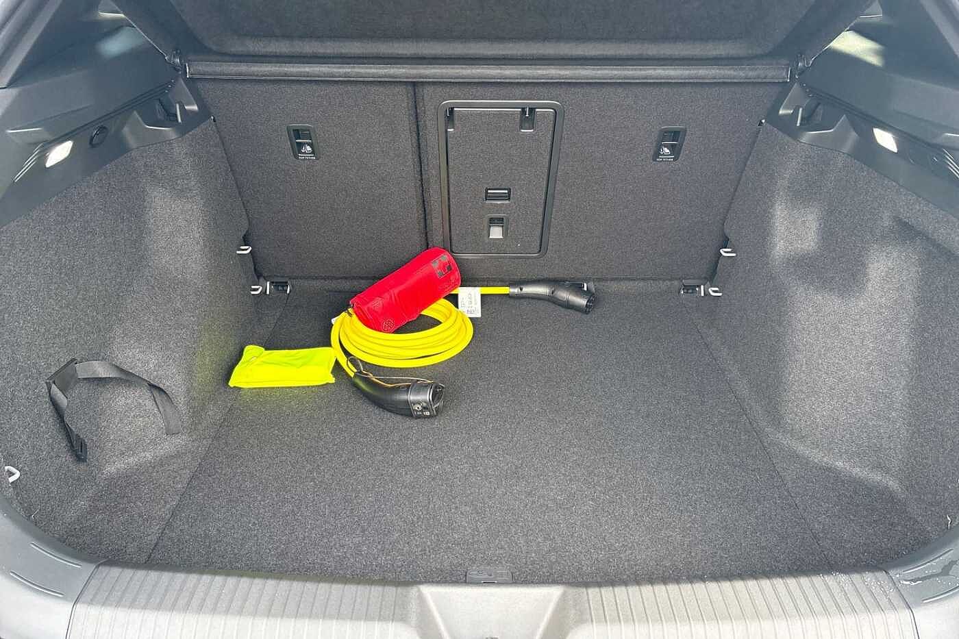 Used Volkswagen ID.4 2026 for sale - 77470393: Photo 11