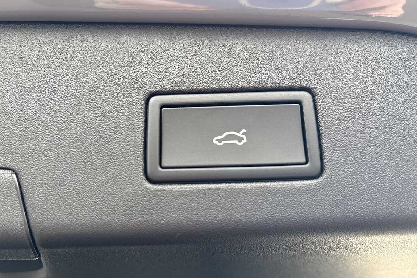 Used Volkswagen ID.4 2026 for sale - 77470393: Photo 13