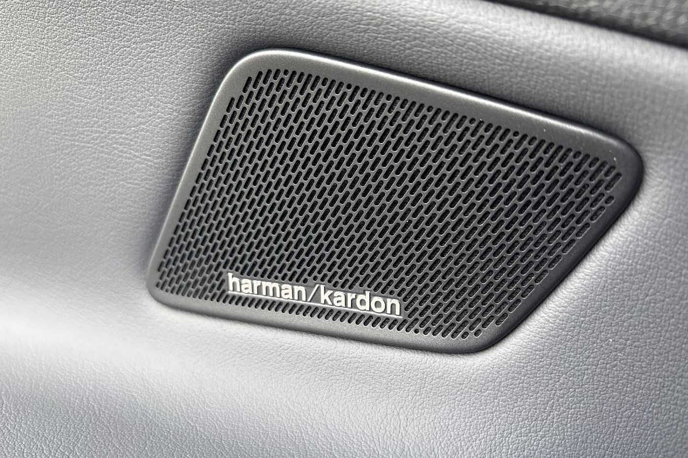 Used Volkswagen ID.4 2026 for sale - 77470393: Photo 14