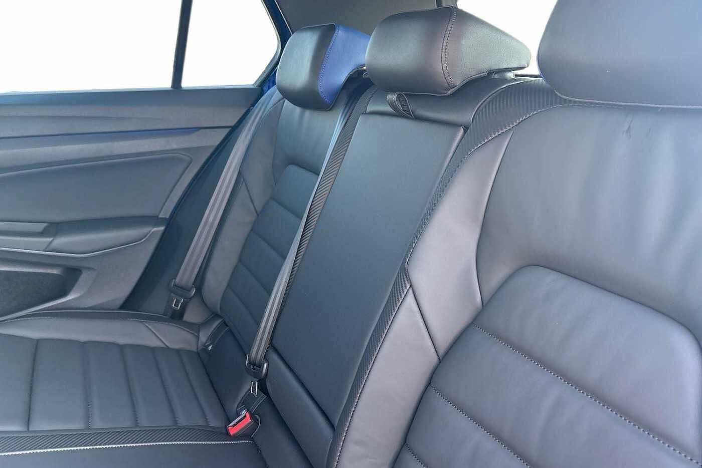 Used Volkswagen Golf 2026 for sale - 77470390: Photo 10