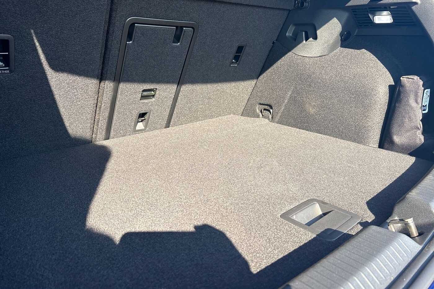 Used Volkswagen Golf 2026 for sale - 77470390: Photo 11