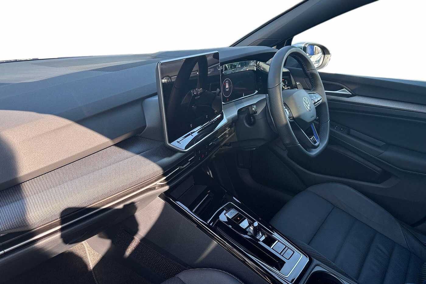 Used Volkswagen Golf 2026 for sale - 77470390: Photo 2