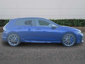 Used Volkswagen Golf 2026 for sale - 77470390: Photo