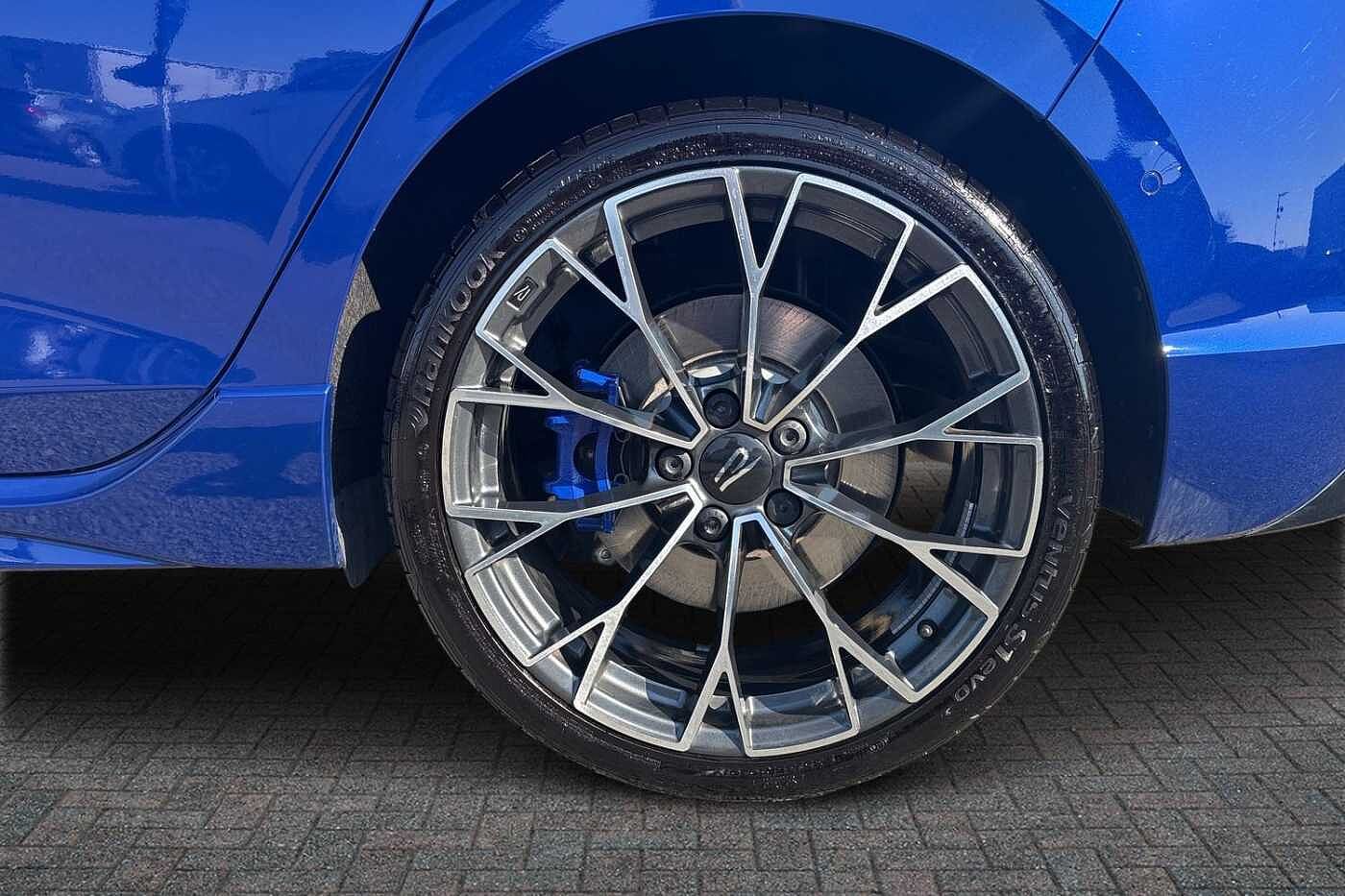 Used Volkswagen Golf 2026 for sale - 77470390: Photo 5