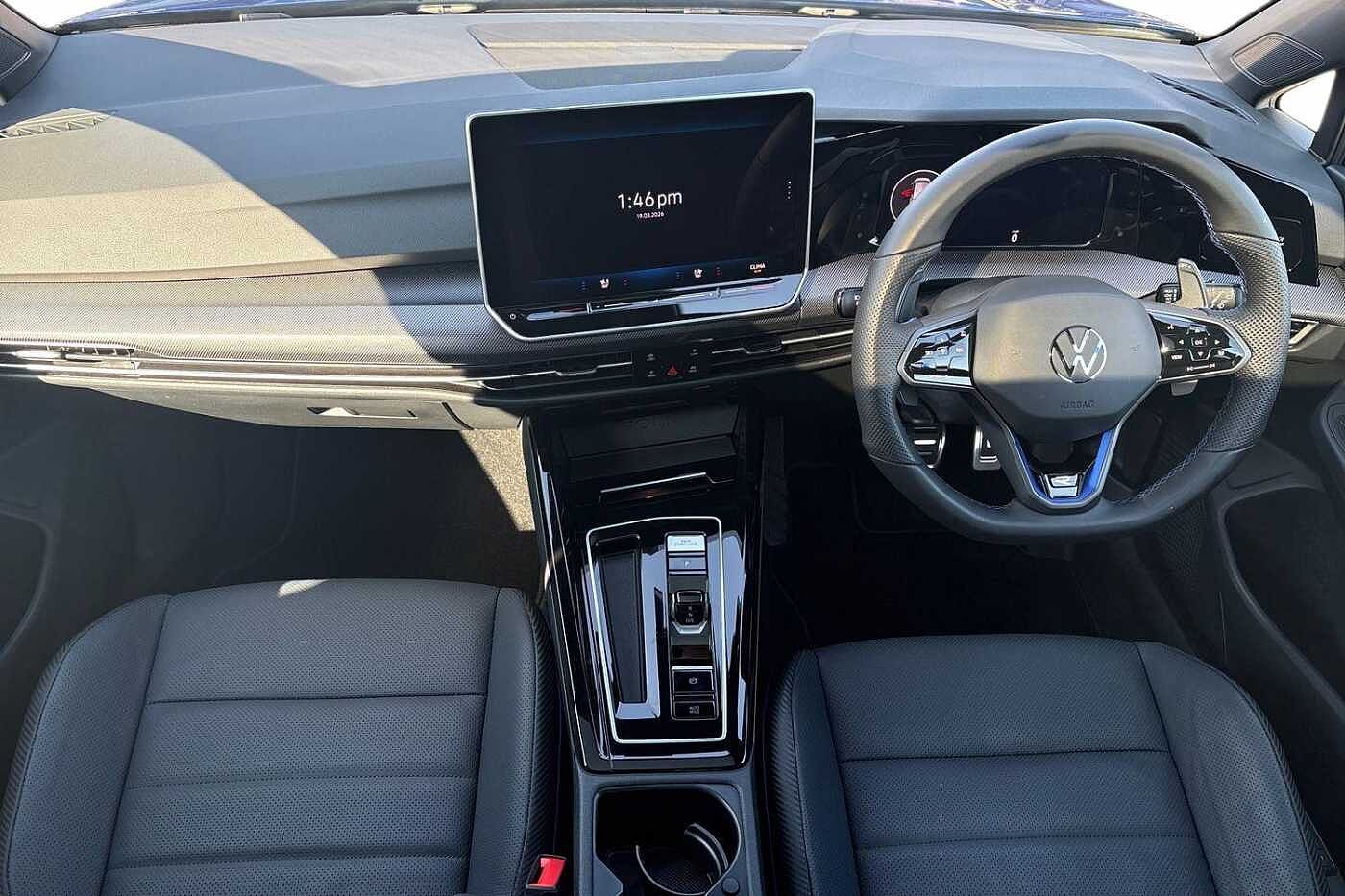 Used Volkswagen Golf 2026 for sale - 77470390: Photo 9