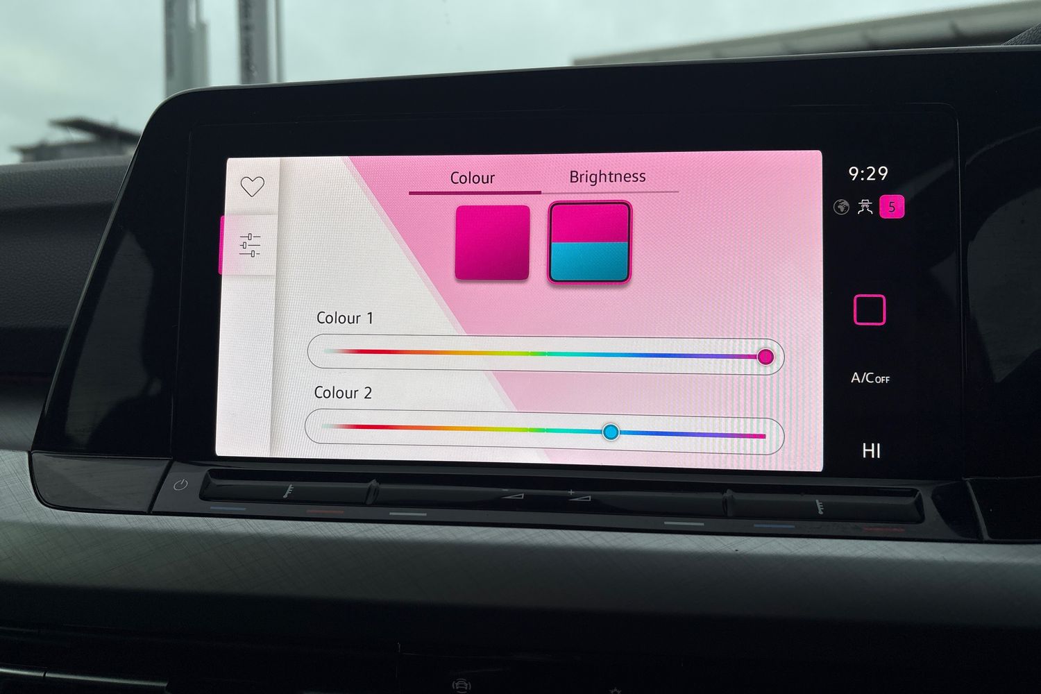 Used Volkswagen Golf 2022 for sale - 76730759: Photo 16